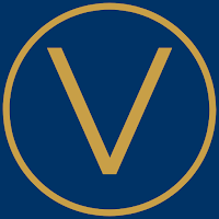 OmniV