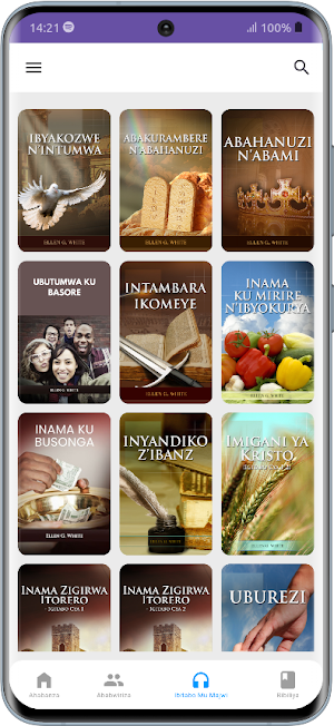 PPT Screenshot 1