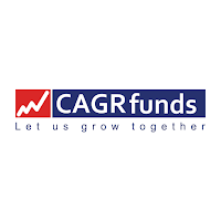 CAGRfunds : Mutual Fund & SIP