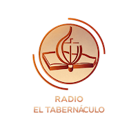 Radio El Tabernáculo