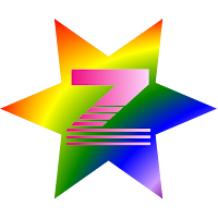StarZ | 🏳️‍🌈Talent Snack Vid