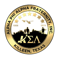 Kappa Sigma Lambda