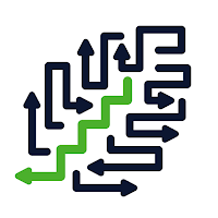 Mind Flow - Puzzle Game