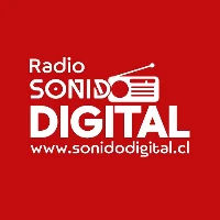 Radio Sonido Digital