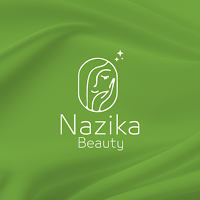 Nazika Beauty