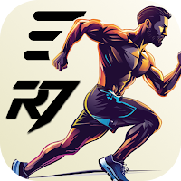 Rapid7 Fit: 7-Day Breakthrough