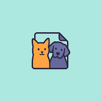 ZooDecoder: Online Vet 24/7