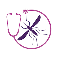 Malaria Profesionales