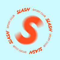 Slash Sport Club