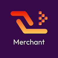 PIF Merchant