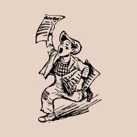 Paperwala - Daily Newspaper