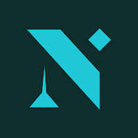 Newmarket Racecourses