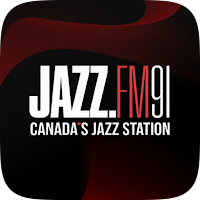 JAZZ.FM91