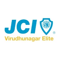 JCI Virudhunagar Elite