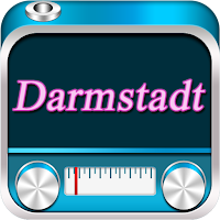 Darmstadt 103.4 FM