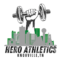 Hero Athletics