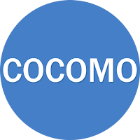 Calculate Software: COCOMO