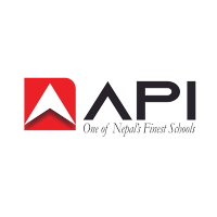 API School