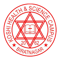 Koshi Health