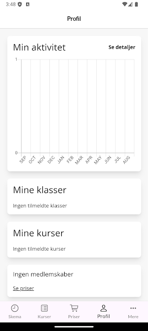 WESTEGNEN Screenshot 2