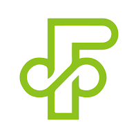 Fit Bar 飛霸全齡健身