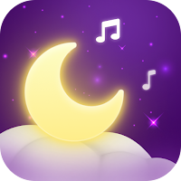 Sleep Log – Snore Record