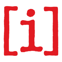 Ashland Independent Film Fest