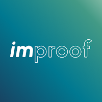 IMPROOF