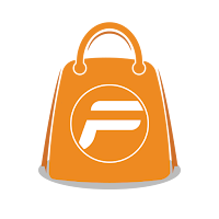 Finechef Kenya