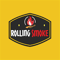 Rolling Smoke