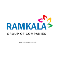 RamKala Group
