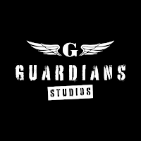 Guardians Studios