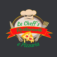 Le Cheff's Restaurante