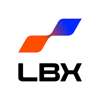 LBX Trading & Investing Broker