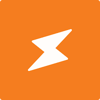 Gamers Shield Vpn