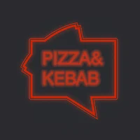 Pizza&Kebab