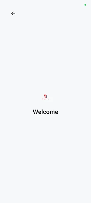 Texxano Door Screenshot 2