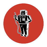 Fuelman Maintenance
