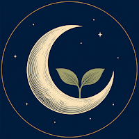 Lunar Gardening Calendar