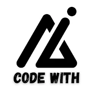 CodeWithAI–Smart AI Compiler