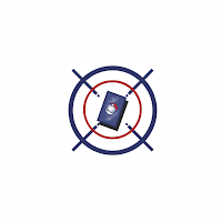 HunterApp