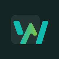 Wreadr: Read, Compete, Connect