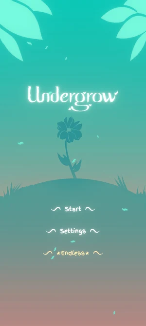 Undergrow Screenshot 0