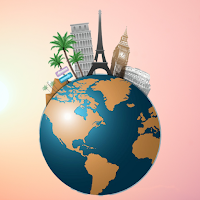 beautiful capitals in world