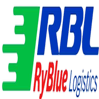 RyBlue Driver