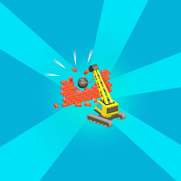 Destroy Rush