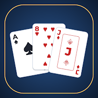 151 & Respect : jeu de cartes