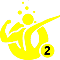 Oxygen Fitness