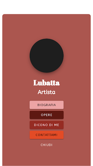 Lubatta Screenshot 1
