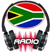 radio disa App Online Free